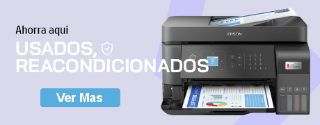 Usados